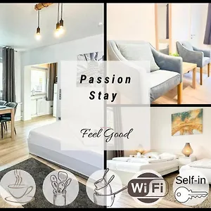 check availability