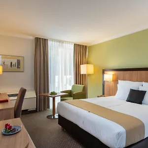 Leonardo Duesseldorf Airport Otel Ratingen